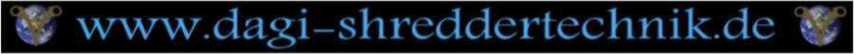 www.shreddertechnik.de